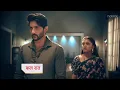 Imli Today episode 15th Jun imlie full episode today imlie today new promo