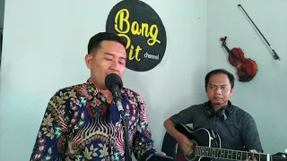 pulanglah adiak uda ria amelia live cover dj dex u0026 pit