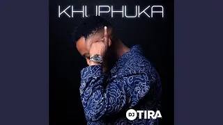 dj tira u0026 dj maphorisa palesa official audio feat zeh mcgeba campmasters wedemboyz u0026 xduppy