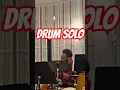 Download Lagu DRUM SOLO