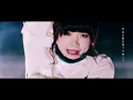 BiSH / Promise the star [OFFICIAL VIDEO]