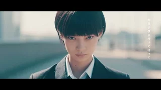 BiSH / プロミスザスター[OFFICIAL VIDEO]