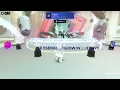 FREE LIMITED ITEMS - HOW TO GET FREE Roblox Singing Bowl Crown ITEM in The Block