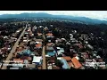 Download Lagu Kriss Mamangkay - Kotamobagu Motompia (Original Song) Cipt. Chairul A. Luli #MongondowSong