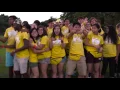 The CMU Experience
