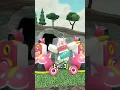 Download Lagu The Neko DJ - Skin Rework | Roblox Tower Defense simulator #tds #roblox #robloxtowerdefencesimulator