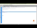 PHP Tutorial - Interpolating String in php