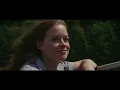 River | Official Trailer