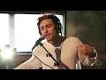 Yoke Lore - Goodpain | Audiotree Live