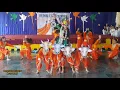 Download Lagu Govind Bolo Hare | Krishna | Devotinal Theme | Prasad - 7710900909