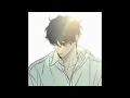 total eclipse of the heart. (tiktok ver.)