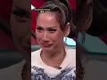 Download Lagu Sayup sayup ku mendengar x factor | viral tiktok