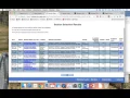Regis University WebAdvisor Registration Walkthrough