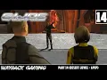 Download Lagu GI Joe: Rise Of Cobra - Part 14 (Desert Jewel - Apep)