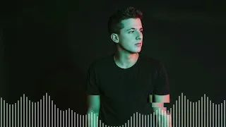 Download Charlie Puth - Attention | Bass Boosted | Slowed + Reverbed | Sounds Good | MP3