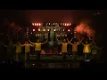 'BOOMPALA' Stage Cam @ 2026 LE SSERAFIM TOUR 'PUREFLOW' IN INCHEON