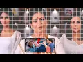 Download Lagu Saru | 26 Aug 2025 | Blast in the hospital 🔥 Kamini attacked Saroja