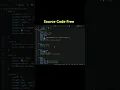 How to Create a Christmas Tree with HTML CSS and JavaScript Step-by-Step Tutorial