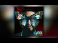 Joyner Lucas & Kodak Black "Enemies" (Official Video)
