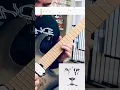 Download Lagu When The Children Cry (Solo Tab) ~ White Lion #guitarcover #guitar #guitarsolo #guitartabs #80smusic
