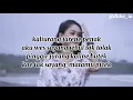 Download Lagu Guyub Rukun | Kaliurang jarene penak (LIRIK) || Safira Inema