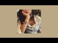 Sona kitna sona hai (crew) || sped up + reverb 