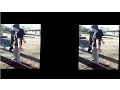 BREEZE feat Parliament Beats - Today I Got Time Cuz