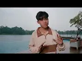 Eby - Kau Masih Kekasihku (Official Music Video)