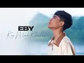 Download Lagu Eby - Kau Masih Kekasihku (Official Music Video)