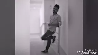 ابعدو عني الولد دا 