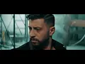 Burak Bulut - İhanet