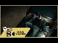 Burak Bulut - İhanet