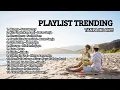Download Lagu PLAYLIST TRENDING ❤🎧 || 14 LAGU POP VIRAL 2025