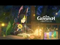 Download Lagu Character Teaser - \