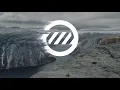 Hybrid Minds - Touch