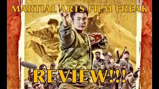 nightshooters review