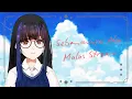 Lagu [Freetalk] Sebenarnya aku malas stream, tidur aja kali ya (VTuber Indonesia)