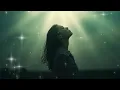 Download Lagu Echoes in the Sky | Emotional Melodic EDM | Original Song | MFE