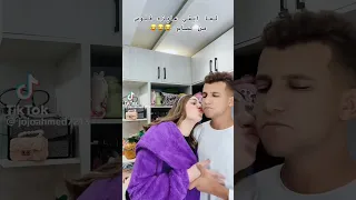 عصام صاصا ومراته  عصام صاصا ومراته