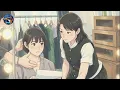 MC張天賦《男人怎可以》其實唔係失戀歌｜成年人最痛的沉默與眼淚 #CS