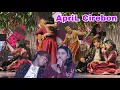 Lagu Penampilan Drama Musik ApriL Cirebon Keren Dan Romantis Banget Sama Robi Bikin Baper Penonton!!