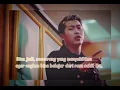 Download Lagu Story/status wa dangdut koplo happy asmara \u0026 delva - luka sekerat rasa (literasi/quotes menyakiti)