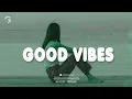Lagu Amapiano Instrumental 2024 - ''GOOD VIBES\