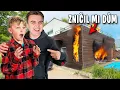 Download Lagu Strávil jsem 24 Hodin s Fanouškem!