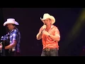 Download Lagu Alemão do Forró - Fica Amor