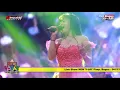 Download Lagu New v-jay #Rembulan voc.evie fitria #kendangkyageng