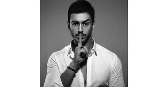                سعد المجرد   غلطانة دندنها