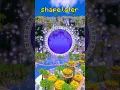 easy nether portal tutorial