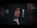 EBK Jaaybo - Out On Bail (Official Music Video)