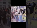 Download Lagu emang boleh sesayang itu😁...